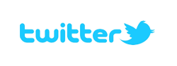 Privatskischule Franz Klimmer auf Twitter